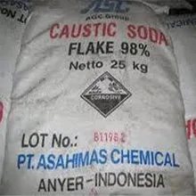 Sản phẩm naoh cautic soda flakes 981512402708 — Bột Đá Cường Phát Đạt - Công Ty TNHH Một Thành Viên Cường Phát Đạt — MST 3701876351