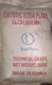 Sản phẩm naoh cautic soda flakes 991512887462 — Bột Đá Cường Phát Đạt - Công Ty TNHH Một Thành Viên Cường Phát Đạt — MST 3701876351