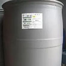 Sản phẩm naoh natri hydroxit 30 hoa chat det nhuom1512887588 — Bột Đá Cường Phát Đạt - Công Ty TNHH Một Thành Viên Cường Phát Đạt — MST 3701876351