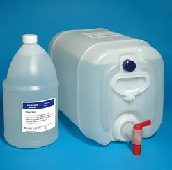 Sản phẩm nuoc cat 1 lan1512452686 247x244 — Bột Đá Cường Phát Đạt - Công Ty TNHH Một Thành Viên Cường Phát Đạt — MST 3701876351
