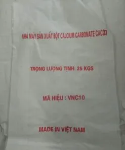 Sản phẩm vnc10 1 247x296 — Bột Đá Cường Phát Đạt - Công Ty TNHH Một Thành Viên Cường Phát Đạt — MST 3701876351