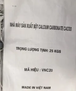 Sản phẩm VNC20 247x296 — Bột Đá Cường Phát Đạt - Công Ty TNHH Một Thành Viên Cường Phát Đạt — MST 3701876351
