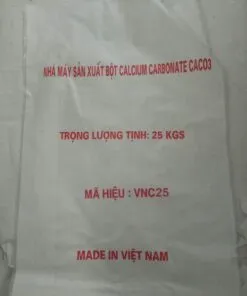 Sản phẩm vnc25 1 247x296 — Bột Đá Cường Phát Đạt - Công Ty TNHH Một Thành Viên Cường Phát Đạt — MST 3701876351
