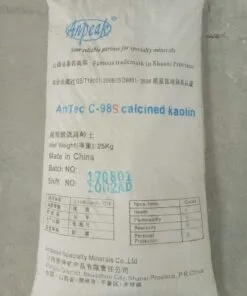 Sản phẩm z2598664354556_0d67bb3fd06e6aa0c37e50d671e0309f 247x296 — Bột Đá Cường Phát Đạt - Công Ty TNHH Một Thành Viên Cường Phát Đạt — MST 3701876351