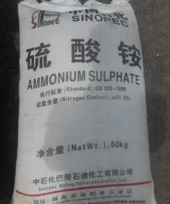 Sản phẩm z2598666606782_e4fd0f19fb9e2fdf5170990a189bbc94 247x296 — Bột Đá Cường Phát Đạt - Công Ty TNHH Một Thành Viên Cường Phát Đạt — MST 3701876351
