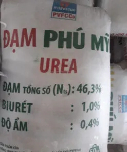 Sản phẩm z2598668046407_e9bf792491b3fdfbe5732040575b2621 247x296 — Bột Đá Cường Phát Đạt - Công Ty TNHH Một Thành Viên Cường Phát Đạt — MST 3701876351