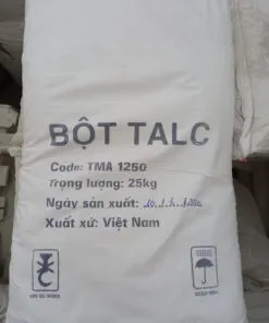 Sản phẩm z2598669442644_7b2e2b9ef156295582aaab7cddcb0f22 247x296 — Bột Đá Cường Phát Đạt - Công Ty TNHH Một Thành Viên Cường Phát Đạt — MST 3701876351