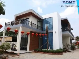 Sản phẩm 1_6 — Công Ty TNHH Nội Thất Đô My — MST 3701880284