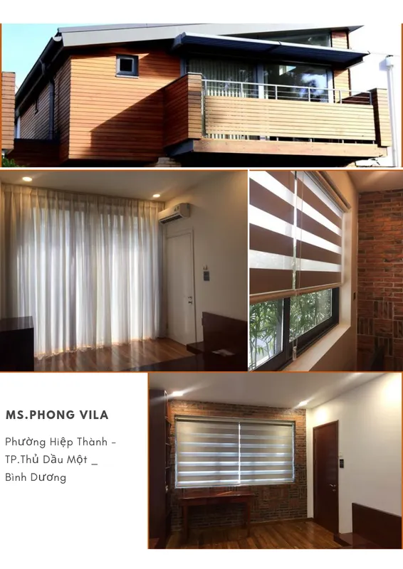 Sản phẩm 2 — Công Ty TNHH Nội Thất Đô My — MST 3701880284
