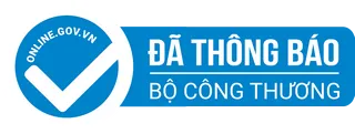 Sản phẩm 20150827110756 dathongbao 1_1 — Công Ty TNHH Nội Thất Đô My — MST 3701880284