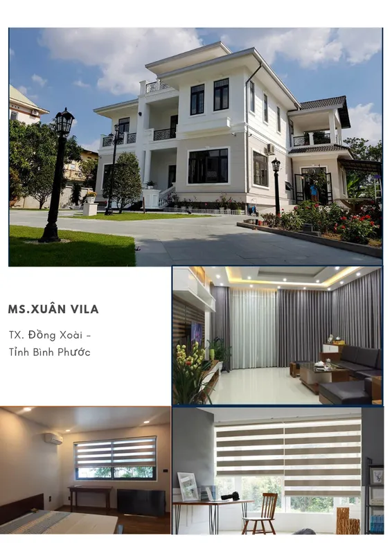 Sản phẩm 3 — Công Ty TNHH Nội Thất Đô My — MST 3701880284