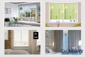 Sản phẩm 3_3 — Công Ty TNHH Nội Thất Đô My — MST 3701880284