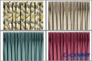 Sản phẩm 4_2 — Công Ty TNHH Nội Thất Đô My — MST 3701880284