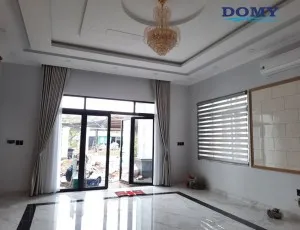 Sản phẩm 4_7 — Công Ty TNHH Nội Thất Đô My — MST 3701880284