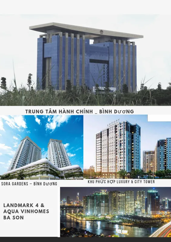 Sản phẩm 5 — Công Ty TNHH Nội Thất Đô My — MST 3701880284