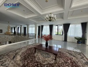 Sản phẩm 53_1 — Công Ty TNHH Nội Thất Đô My — MST 3701880284