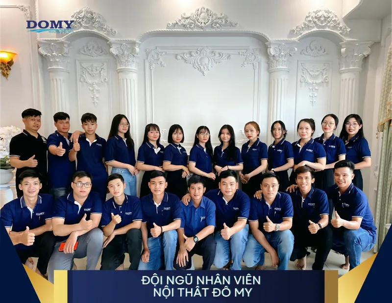 Sản phẩm d 1 — Công Ty TNHH Nội Thất Đô My — MST 3701880284