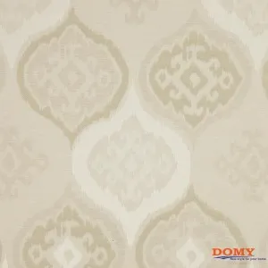 Sản phẩm hop cream 15 copy — Công Ty TNHH Nội Thất Đô My — MST 3701880284