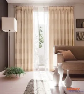 Sản phẩm ksa60091_m — Công Ty TNHH Nội Thất Đô My — MST 3701880284