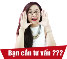 Sản phẩm man cua binh duong — Công Ty TNHH Nội Thất Đô My — MST 3701880284