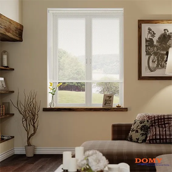 Sản phẩm man cuon c4040 — Công Ty TNHH Nội Thất Đô My — MST 3701880284