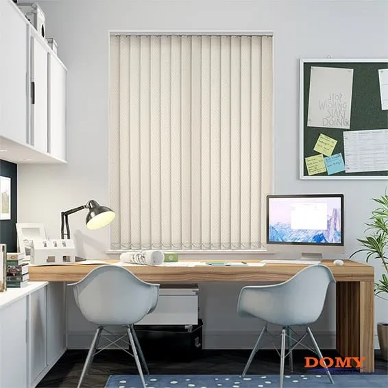 Sản phẩm man doc d4010 — Công Ty TNHH Nội Thất Đô My — MST 3701880284