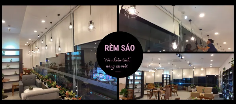 Sản phẩm man sao — Công Ty TNHH Nội Thất Đô My — MST 3701880284