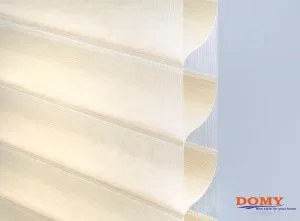 Sản phẩm nt1911 — Công Ty TNHH Nội Thất Đô My — MST 3701880284