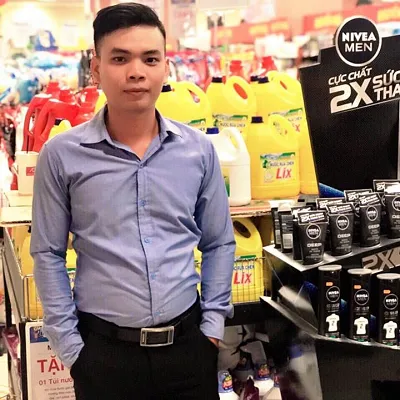 Sản phẩm p ky thuat — Công Ty TNHH Nội Thất Đô My — MST 3701880284
