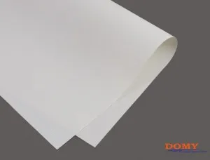 Sản phẩm sc27312_800_606 — Công Ty TNHH Nội Thất Đô My — MST 3701880284