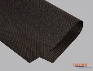 Sản phẩm sc2734_800_603 — Công Ty TNHH Nội Thất Đô My — MST 3701880284