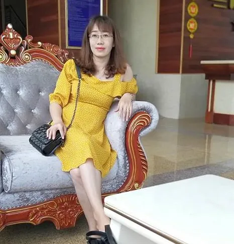 Sản phẩm untitled — Công Ty TNHH Nội Thất Đô My — MST 3701880284