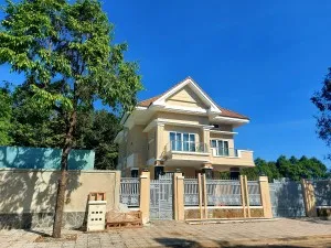 Sản phẩm z3069185684986_6cd565af151f4a47a8ce4736364b547f — Công Ty TNHH Nội Thất Đô My — MST 3701880284
