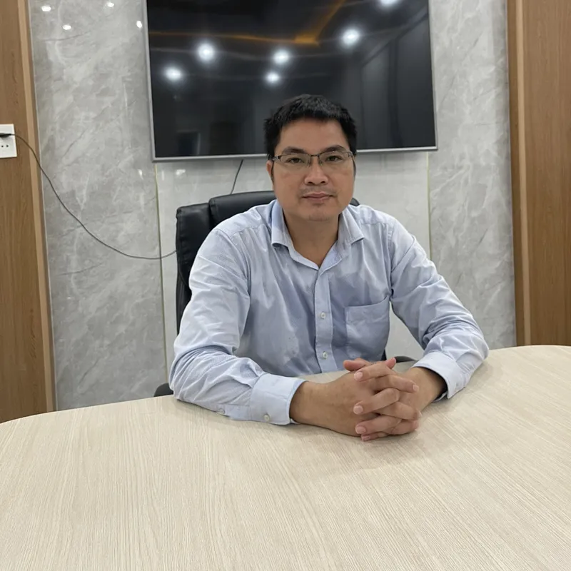 Sản phẩm z5482967987398_87caf26997b5e83467b837a15440f65f_1 — Công Ty TNHH Nội Thất Đô My — MST 3701880284