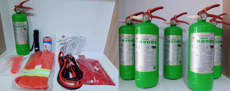 Sản phẩm 1714876176_27656c43b29c41f1e677 — PCCC Hoàng Quân Phát - Công Ty TNHH Một Thành Viên Hoàng Quân Phát — MST 3701888205
