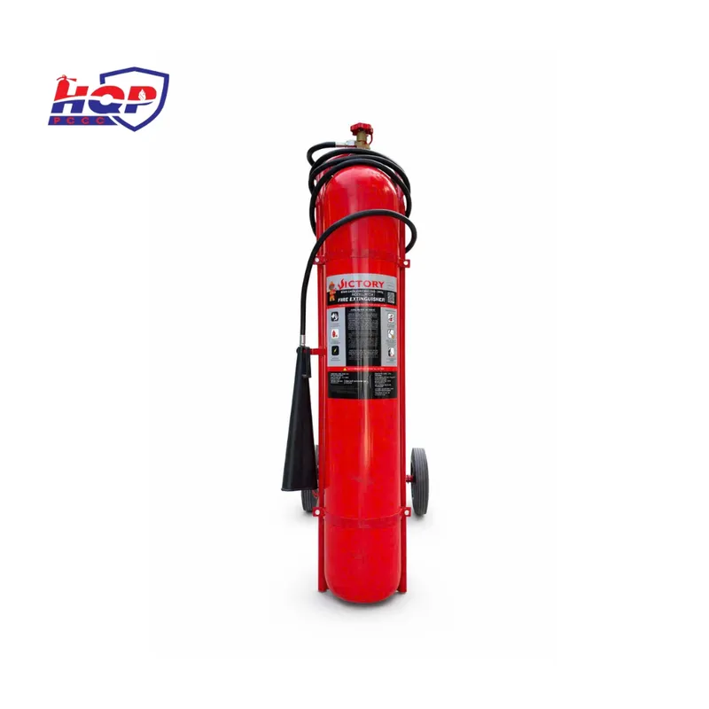 Sản phẩm bình chữa cháy khí co2 victory 24kg1779931532 — PCCC Hoàng Quân Phát - Công Ty TNHH Một Thành Viên Hoàng Quân Phát — MST 3701888205