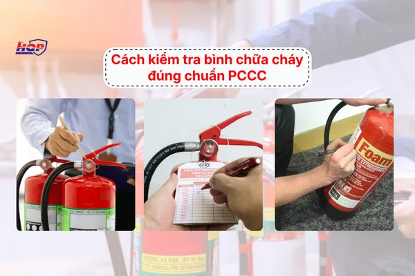 Sản phẩm cách kiểm tra bình chữa cháy đúng chuẩn pccc 11779159256 — PCCC Hoàng Quân Phát - Công Ty TNHH Một Thành Viên Hoàng Quân Phát — MST 3701888205