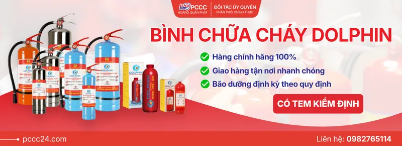 Sản phẩm template 2 2026 02 11t1636510921770802731 — PCCC Hoàng Quân Phát - Công Ty TNHH Một Thành Viên Hoàng Quân Phát — MST 3701888205