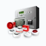 Sản phẩm template 2 2026 03 04t1000280961772593394 — PCCC Hoàng Quân Phát - Công Ty TNHH Một Thành Viên Hoàng Quân Phát — MST 3701888205