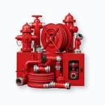 Sản phẩm template 2 2026 03 05t1040506661772682056 — PCCC Hoàng Quân Phát - Công Ty TNHH Một Thành Viên Hoàng Quân Phát — MST 3701888205