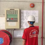 Sản phẩm template 2 2026 03 05t1147436151772686095 — PCCC Hoàng Quân Phát - Công Ty TNHH Một Thành Viên Hoàng Quân Phát — MST 3701888205