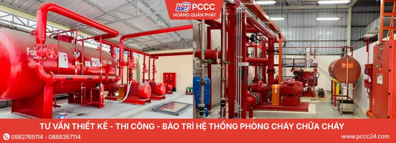 Sản phẩm template 2 2026 03 13t1519031021773389956 — PCCC Hoàng Quân Phát - Công Ty TNHH Một Thành Viên Hoàng Quân Phát — MST 3701888205