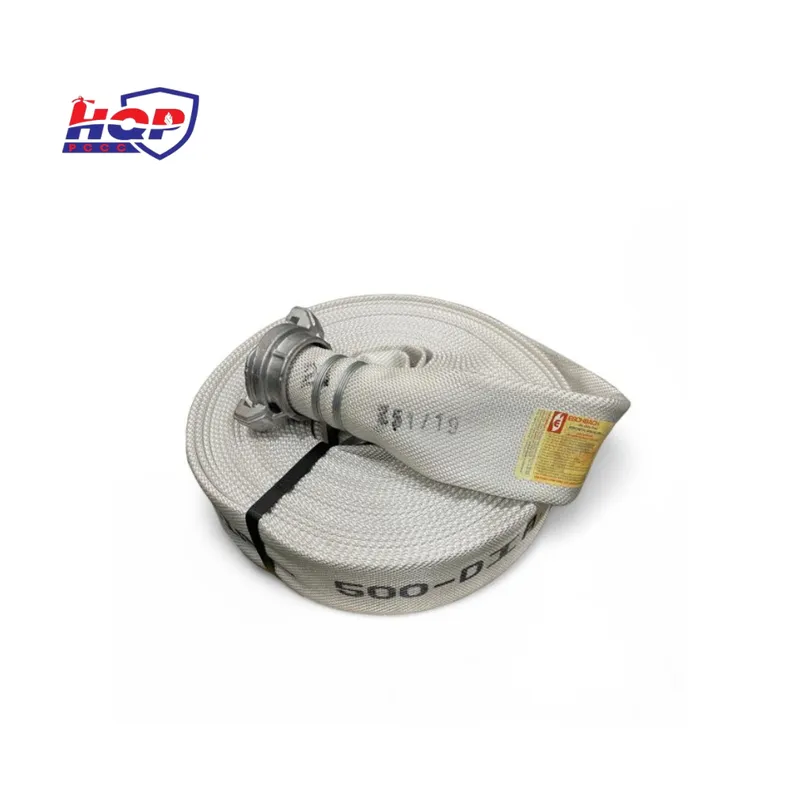 Sản phẩm vòi chữa cháy jakob sản xuất tại đức dn50mmx20mx16bar 11779332582 — PCCC Hoàng Quân Phát - Công Ty TNHH Một Thành Viên Hoàng Quân Phát — MST 3701888205