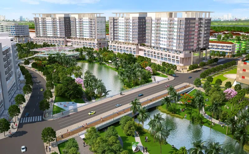 Sản phẩm 12. Sala i quang minh — Công Ty Cổ Phần Top American Việt Nam — MST 3701888519