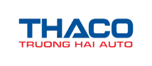Sản phẩm img13 — Công Ty Cổ Phần Top American Việt Nam — MST 3701888519