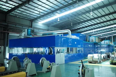 Sản phẩm L1009227 — Công Ty Cổ Phần Top American Việt Nam — MST 3701888519