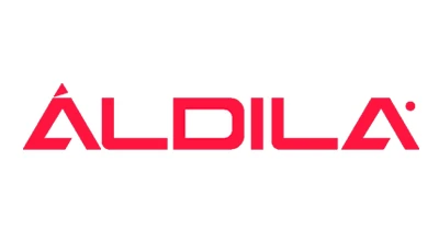 Logo Công Ty TNHH Anan Tech