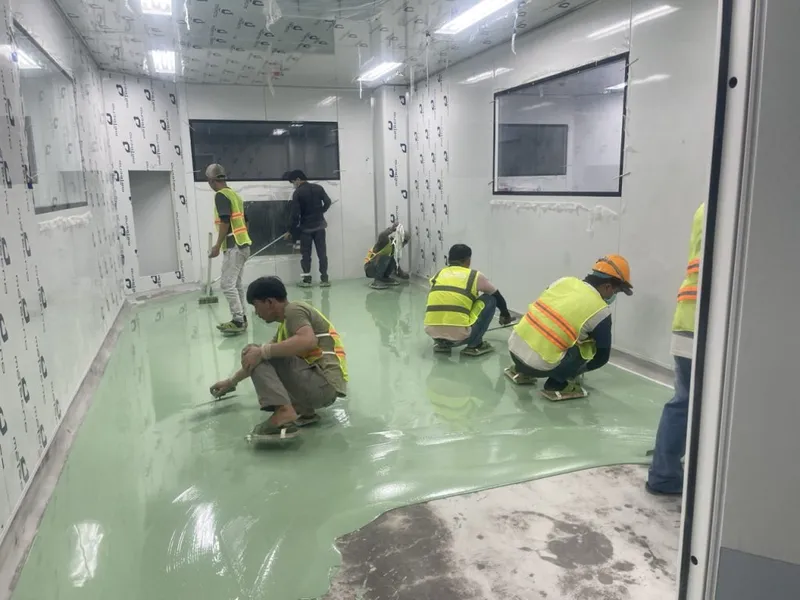 Sản phẩm 5d4a74ef16d5bb8be2c459 1024x768 — Công Ty TNHH Anan Tech — MST 3701895629