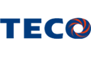 Sản phẩm 781691260635 1675929630 — Công Ty TNHH Anan Tech — MST 3701895629