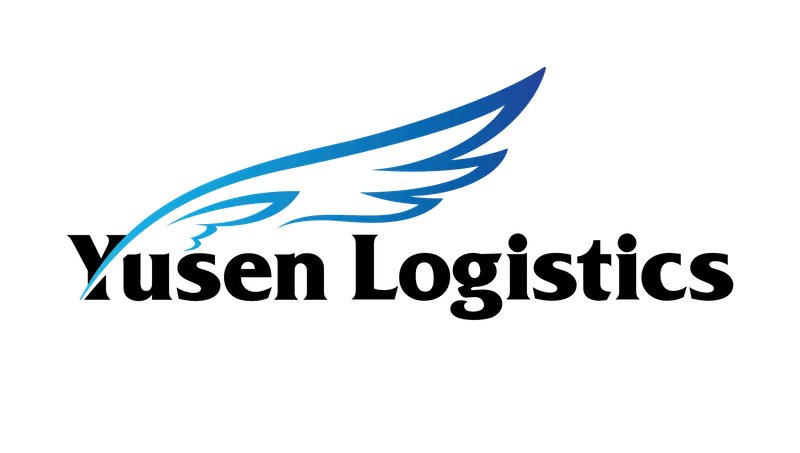 Sản phẩm a8631010 3960 11e8 a919 cac091044fd5 — Công Ty TNHH Anan Tech — MST 3701895629